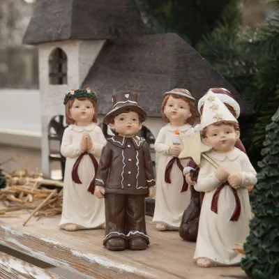 luciatåg-i-fem-delar-12cm