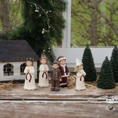 luciatåg-i-fem-delar-12cm