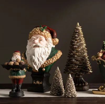 champagne-tree-decoration-two-sizes