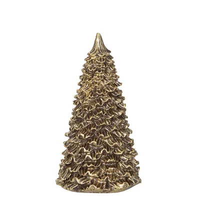 champagne-tree-decoration-large