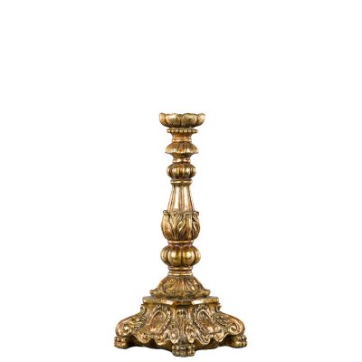 candlestick-baroque-gold-small