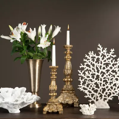 candlestick-baroque-gold