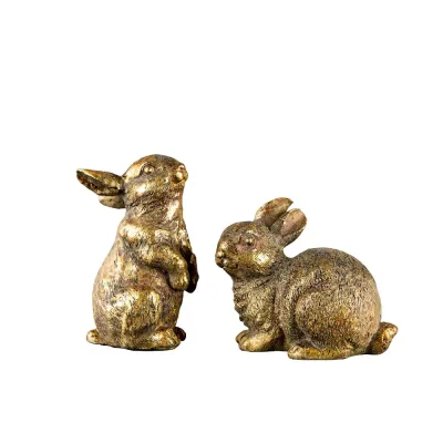 golden-bunnies