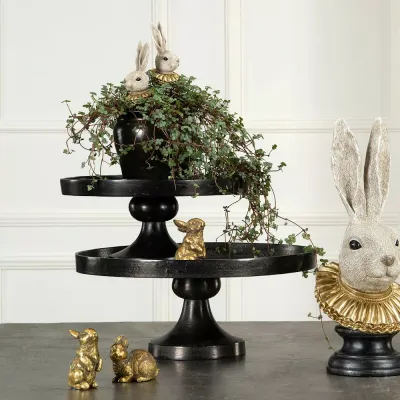 golden-bunnies