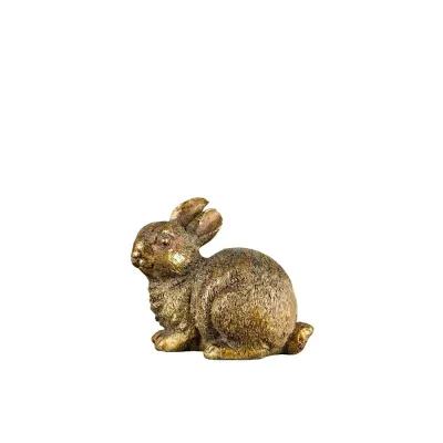 golden-bunnies-lying