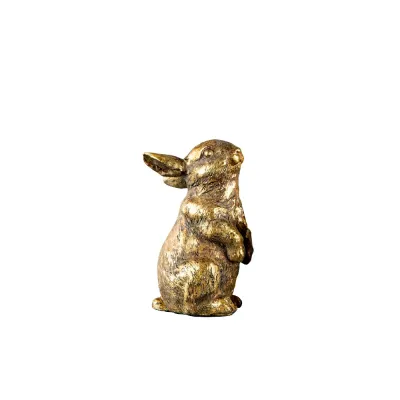 golden-bunnies-standing