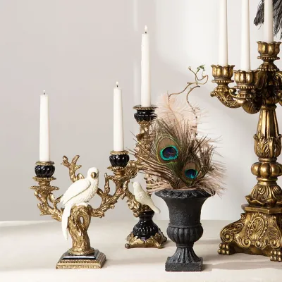 bird-candlestick-brass