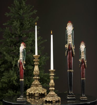 candlestick-baroque-gold