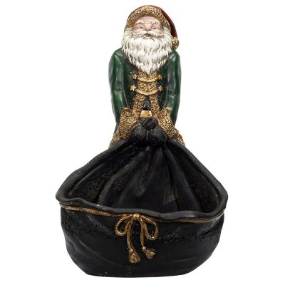santa-with-sack