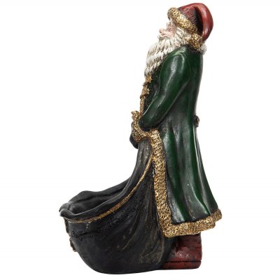 santa-with-sack