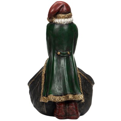 santa-with-sack