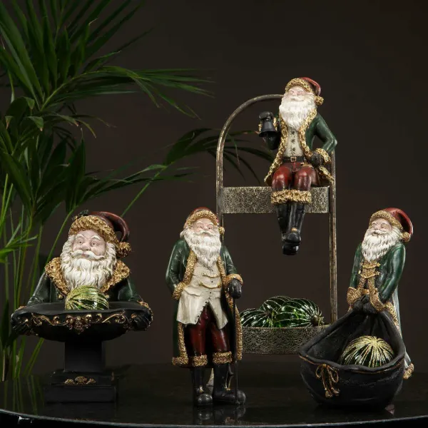 tomte-med-säck