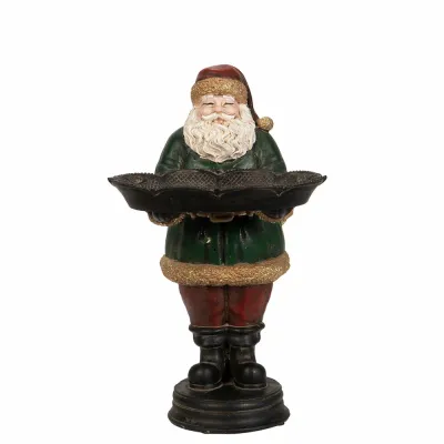 charmig-tomte-med-fat-mörkgrön-mörkröd-från-a-lot-decoration