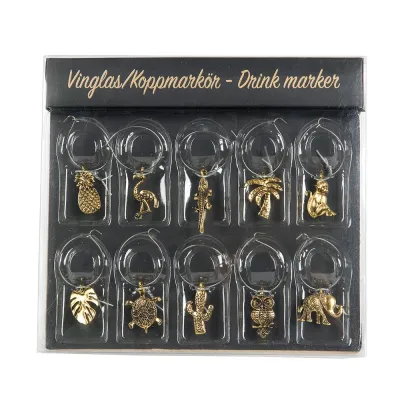 glass-marker-10-pcs-gold