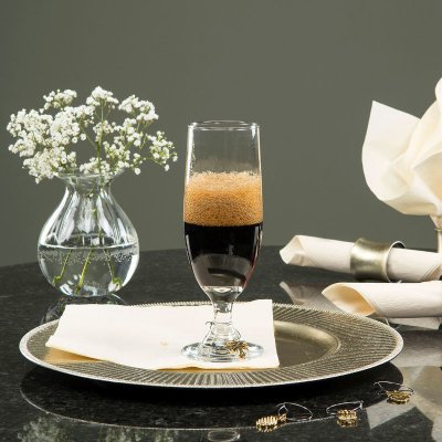 glass-marker-10-pcs-gold