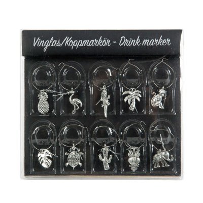 glasmarkörer-10-pack-silver