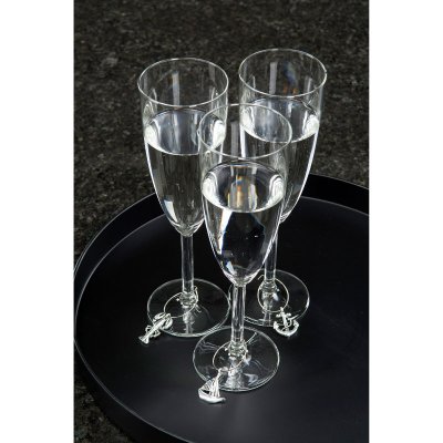 glasmarkörer-10-pack-silver