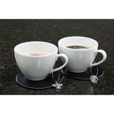 glasmarkörer-10-pack-silver