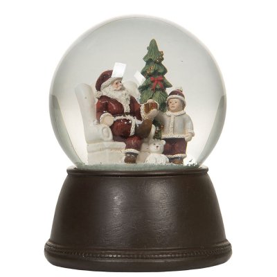 snöglob-jultomten-i-fåtölj