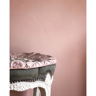 kalklitir-kalkfärg-malaga-rosa