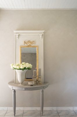 kalklitir-sabbia-secco