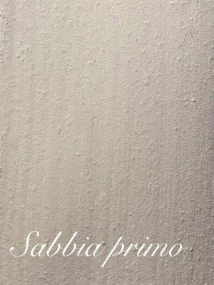 kalklitir-sabbia-primo