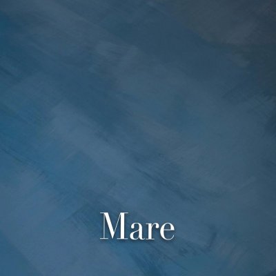 mare-blue-limepaint-from-kalklitir