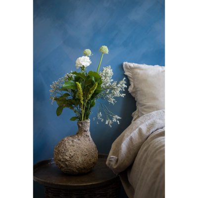 mare-äkta-kalkfärg-från-kalklitir