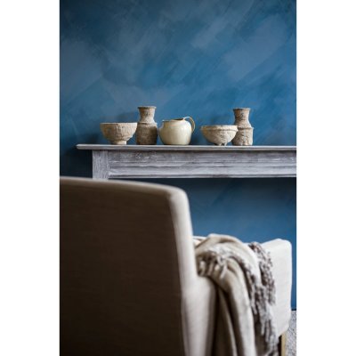 mare-blue-limepaint-from-kalklitir