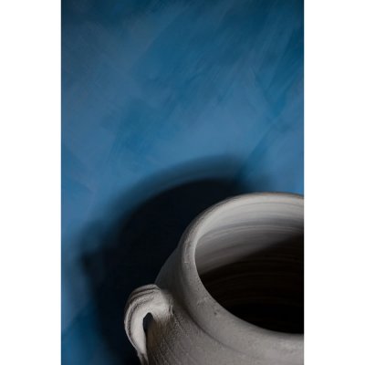 mare-blue-limepaint-from-kalklitir