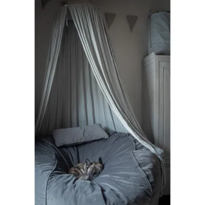 lime-paint-pebble-from-kalklitir