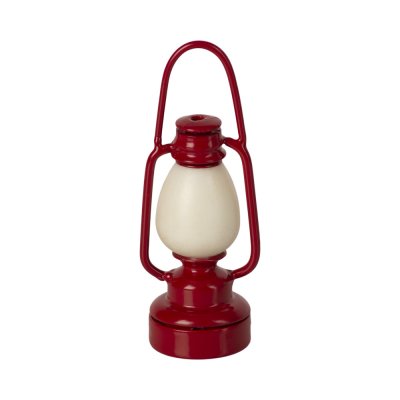 red-vintage-lantern-maileg