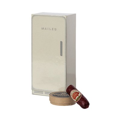 miniature-cooler-antique-white
