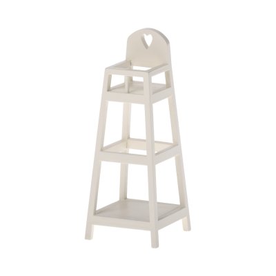 high-chair-for-my-rabbits-maileg-offwhite