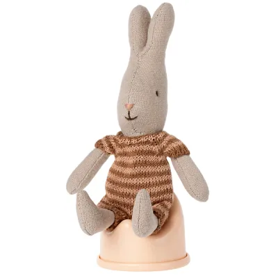 potty-for-micro-mice