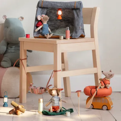 termos-och-muggar-till-mössen-från-maileg