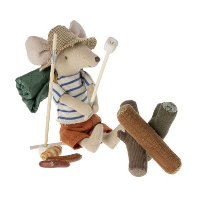 brasa-till-mailegs-campingmöss