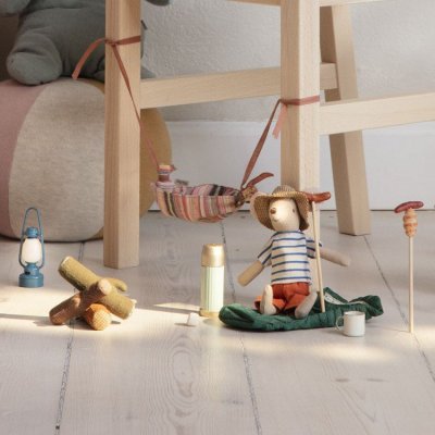 brasa-till-mailegs-campingmöss