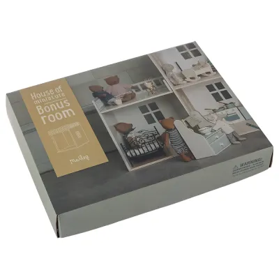 bonusrum-house-of-miniature-maileg