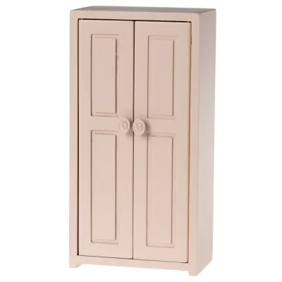 pink-wardrobe-for-mice-family-from-maileg