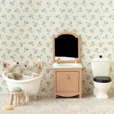 toalett-till-mailegs-musfamilj