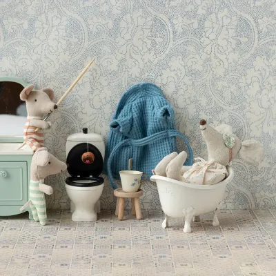 badkar-till-mössen-från-maileg