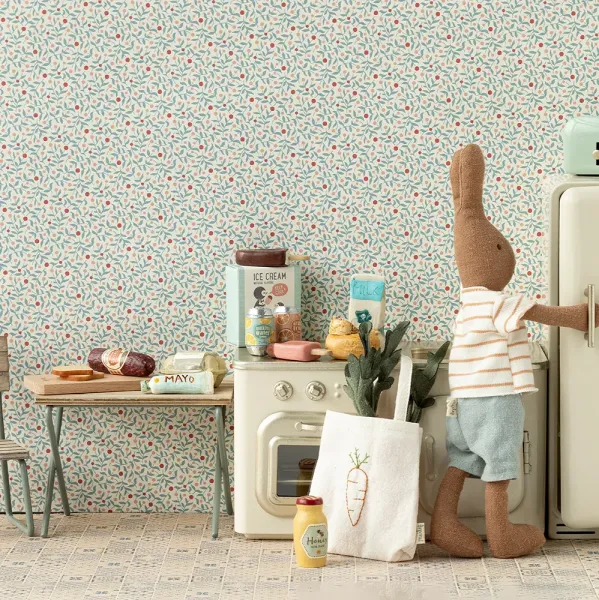 miniature-grocery-box-maileg