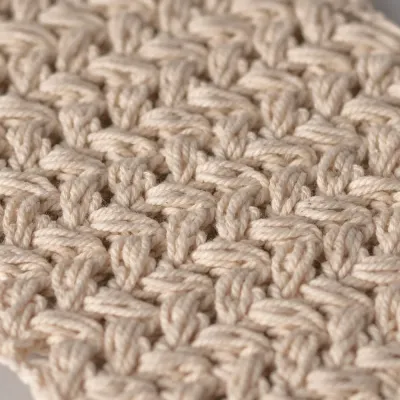 bath-mat-for-bunnies-dollhouse-from-maileg