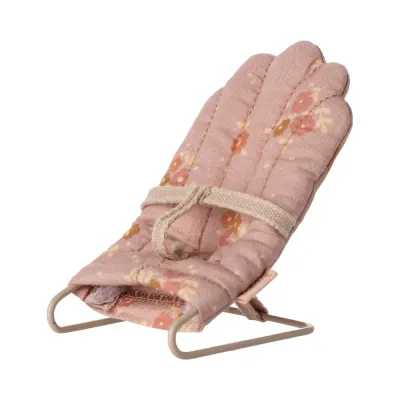 babysitter-for-my-rose-from-maileg