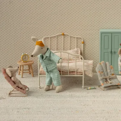 babysitter-for-my-rose-from-maileg