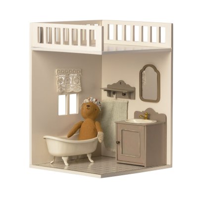 bathroom-maileg