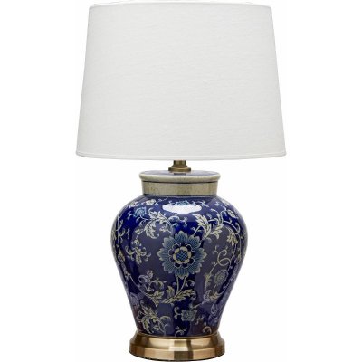 table-lamp-fang-hong-dark-blue