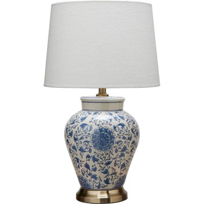 table-lamp-fang-hong-blue