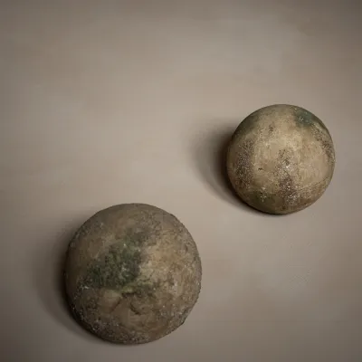 kalkfärg-clay-från-kalklitir